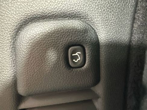 New 2026 Dodge Durango GT image 7