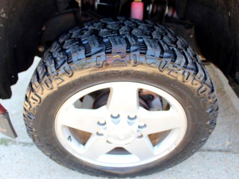 Used 2015 GMC Sierra 2500 Denali w/ Duramax Plus Package image 38