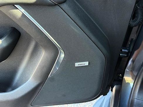 Used 2021 Chevrolet Tahoe Premier RWD image 16