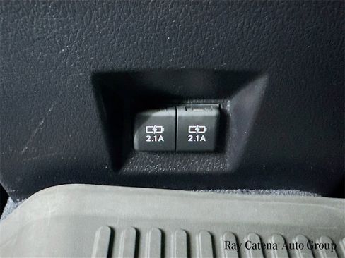 Certified 2023 Lexus GX 460 Premium image 27