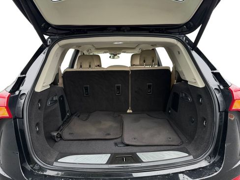 Used 2019 Buick Envision Essence AWD/4WD image 10
