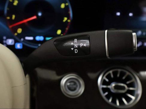 Used 2023 Mercedes-Benz E 450 Coupe image 23