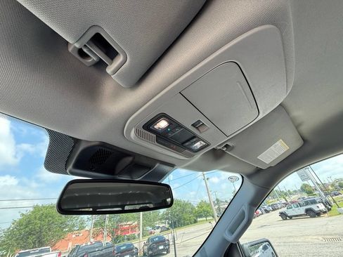 Used 2023 Ford F150 XLT w/ Equipment Group 302A High AWD/4WD image 24