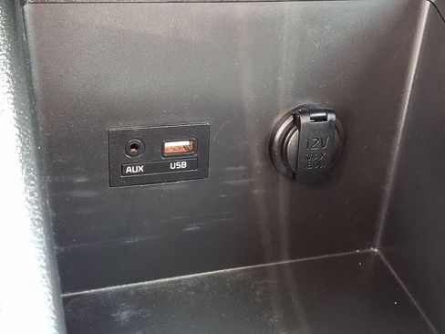 Used 2018 Kia Forte LX w/ LX Rear Camera Package FWD image 26