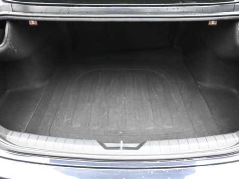 Certified 2024 Hyundai Sonata SEL FWD image 11