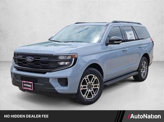 New 2026 Ford Expedition Active RWD video 1