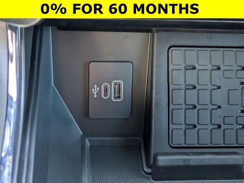 New 2025 Ford F150 Lariat w/ Equipment Group 502A High image 24