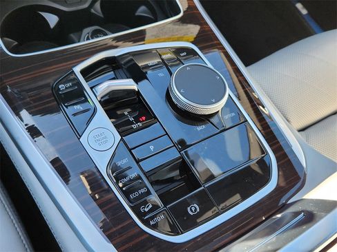 New 2026 BMW X5 xDrive40i image 18