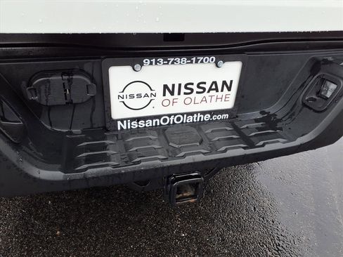 Used 2020 Toyota Tacoma SR image 26