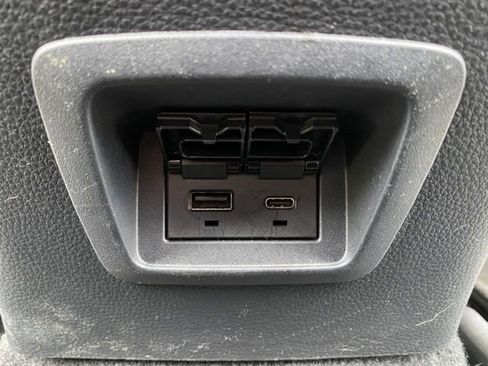 Used 2022 Toyota Corolla Cross LE FWD image 39