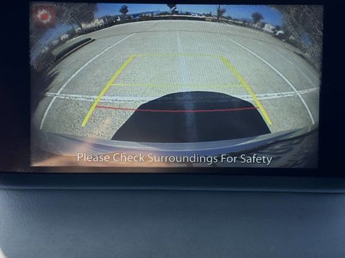 Used 2018 MAZDA CX-9 Touring w/ Touring Premium Package image 22