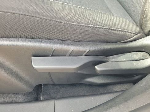 New 2026 GMC Terrain Elevation w/ Technology Package II image 5