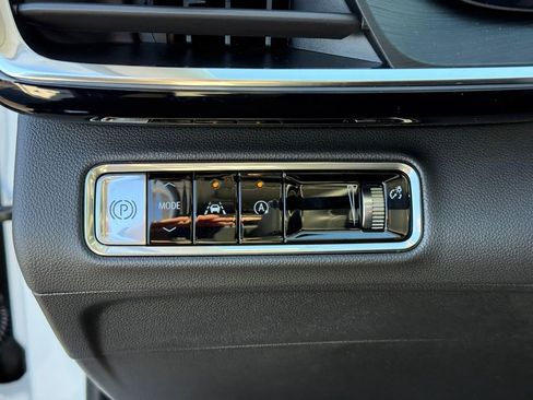 New 2026 Buick Envision Preferred image 21