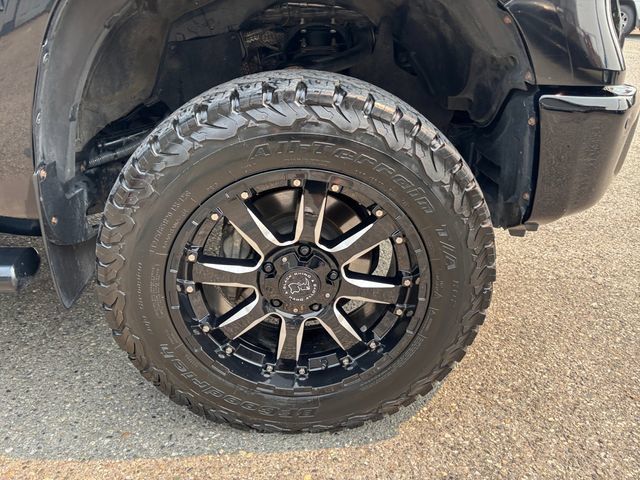 Used 2020 Toyota Tundra SR5 AWD/4WD image 28