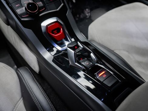 Used 2015 Lamborghini Huracan LP 610-4 image 58