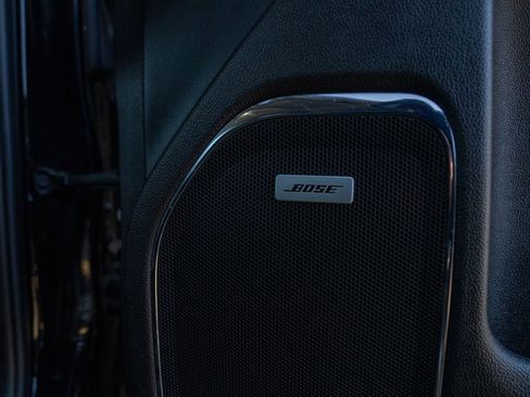 Used 2018 GMC Sierra 2500 Denali w/ Duramax Plus Package image 12