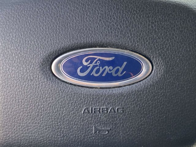 Used 2021 Ford F150 XL w/ Equipment Group 101A High RWD image 29