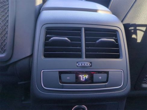 Used 2018 Audi A5 2.0T Premium Plus w/ Premium Plus image 26