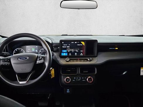 Used 2024 Ford Maverick XL image 20