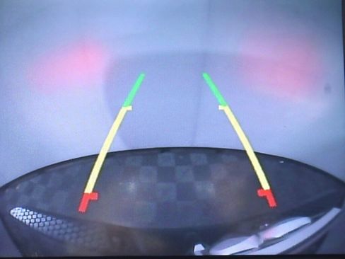 Used 2014 RAM 1500 Sport w/ Trailer Tow Group image 20