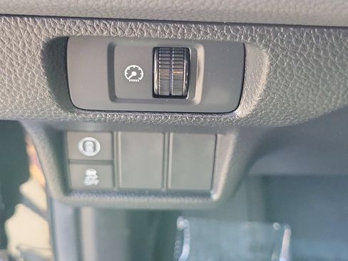 Certified 2024 Honda Civic Sport image 19