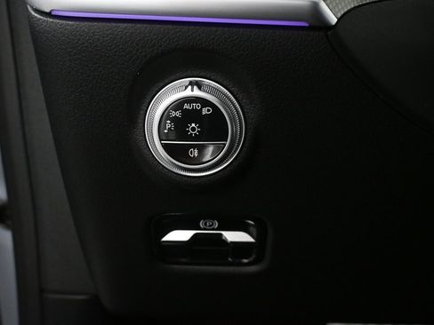 Certified 2024 Mercedes-Benz CLE 300 CLE 300 image 9