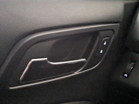 Used 2016 Chevrolet Tahoe LT image 20