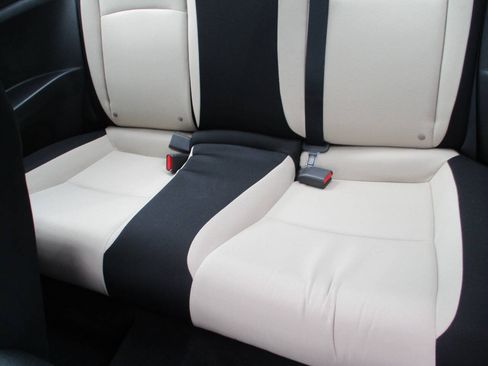 Used 2018 Honda Civic LX image 6