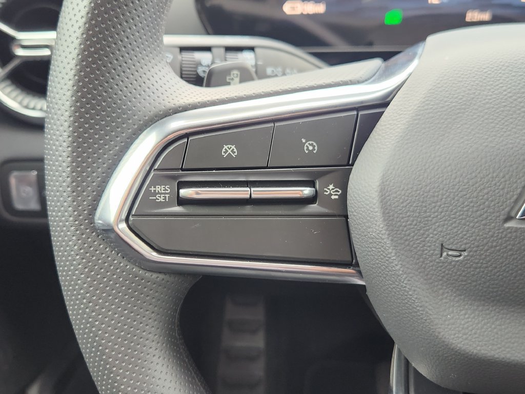 New 2026 Chevrolet Blazer EV LT FWD image 30