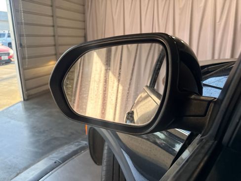 Used 2021 Kia Seltos S AWD/4WD image 21