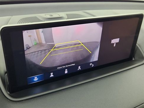 Used 2023 Acura MDX Technology image 24