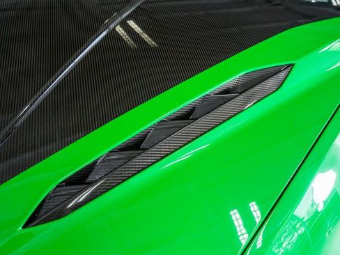 Used 2023 Lamborghini Urus Performante image 20