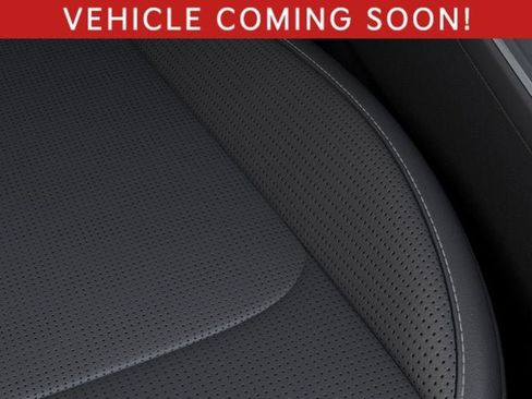 New 2026 Kia Sorento S AWD/4WD image 24