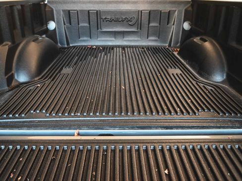 Used 2025 Ford F150 XLT w/ Equipment Group 301A Standard image 36