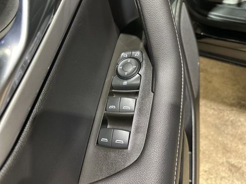 Used 2023 Chevrolet Blazer LT w/ Midnight/Sport Edition FWD image 19
