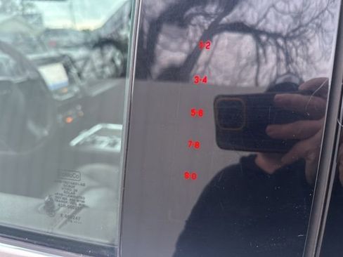 Used 2020 Ford Expedition Max King Ranch image 12