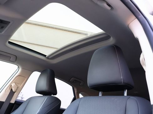 Used 2019 Lexus NX 300 FWD w/ Comfort Package image 50