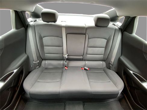 Used 2023 Chevrolet Malibu LT image 14