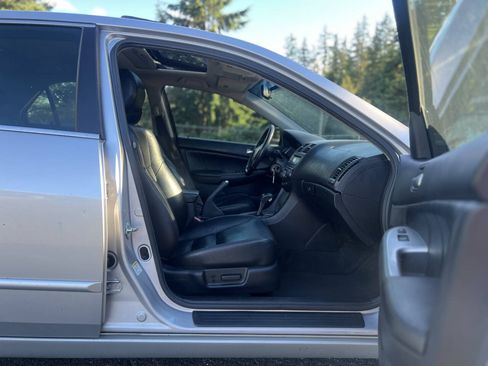 Used 2006 Honda Accord EX image 19