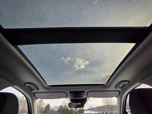 New 2026 Kia Sorento S image 24