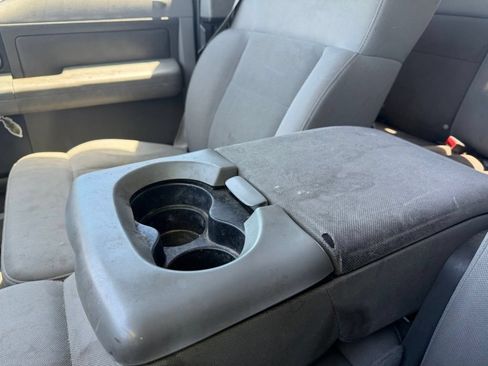 Used 2004 Ford F150 XL AWD/4WD image 25