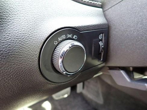 Used 2013 Chevrolet Camaro LT w/ RS Package image 24