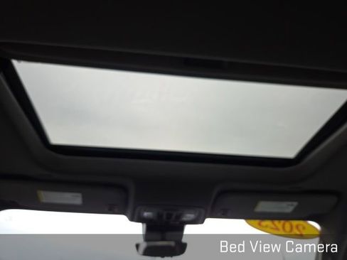 Used 2023 GMC Sierra 1500 Denali w/ Denali Reserve Package image 63