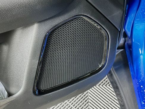 New 2026 Jeep Compass Limited image 24