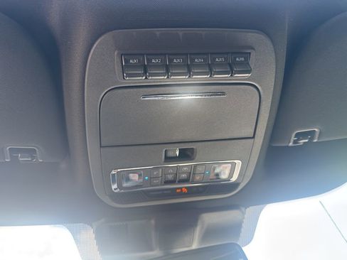 Used 2026 Ford F150 Raptor w/ Equipment Group 803A Raptor R AWD/4WD image 28