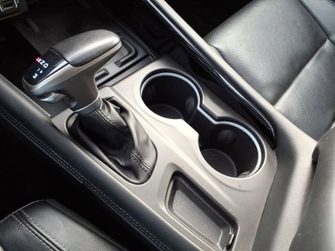 Used 2022 Dodge Durango Citadel image 26