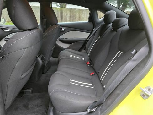 Used 2013 Dodge Dart Rallye image 23