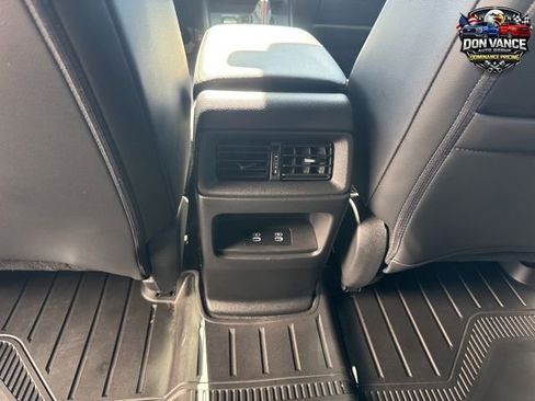 Used 2024 Honda CR-V Sport Touring image 28