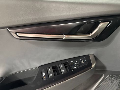 New 2026 Kia EV6 Light AWD/4WD image 13