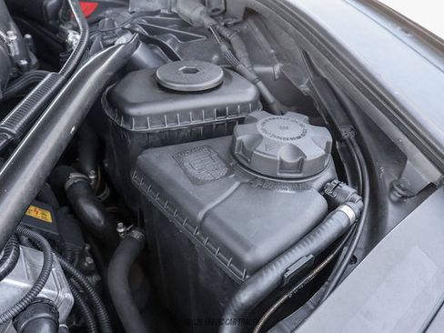 Used 2011 BMW ALPINA B7 LWB RWD image 19